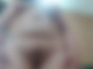 Show de cam sexual en vivo de Salmamilf