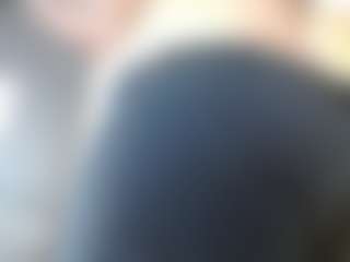 Salmamilf's Live Sex Cam Show