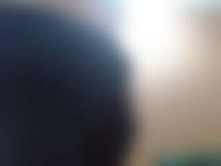 Salmamilf's Live Sex Cam Show