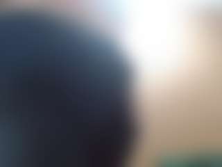 Live cam show with Salmamilf - Spank MILF on numayanayam.club