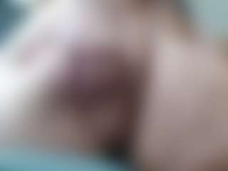 Live cam show with Salmamilf - Cum Mature on instabang
