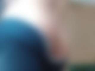 Salmamilf's Live Sex Cam Show