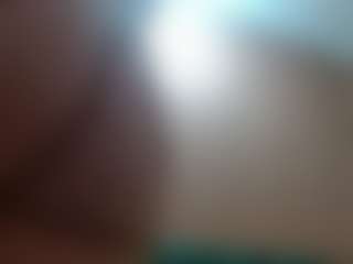 Salmamilf's Live Sex Cam Show