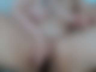 Salmamilf's Live Sex Cam Show