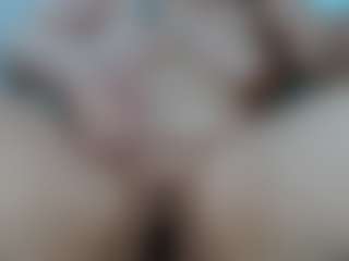 Show in cam erotica live di Salmamilf