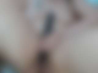 Live cam show with Salmamilf - Anal on camtv