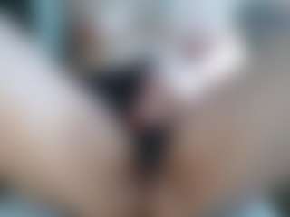 Live cam show with Salmamilf - Brown Eyes Mature on Latina Girls