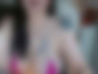 Live cam show with Salmamilf - Big Tits Mature on pussylord.com
