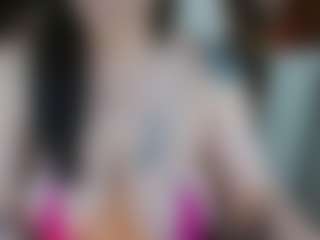 Salmamilf's Live Sex Cam Show