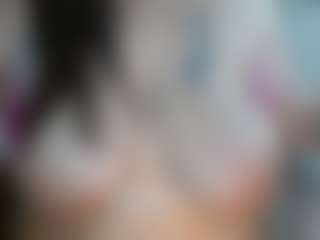 Live cam show with Salmamilf - Blowjob Mature on thefappeningchat.com