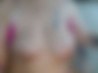 Live cam show with Salmamilf - Anal on iamadamtest123.com