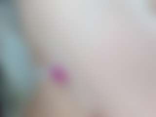Live cam show with Salmamilf - Anal on camgirlchat.live