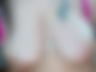 Live cam show with Salmamilf - Mature Middle Aged on Nude Live Now