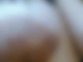 Live cam show with Salmamilf - Middle Aged on Lustler