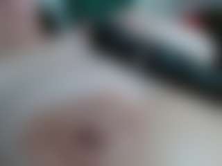 Live cam show with Salmamilf - Tattoos Mature on Instabang