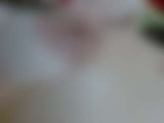 Live cam show with Salmamilf - Glasses on Nude Live Now