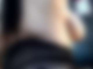 Salmamilf's Live Sex Cam Show