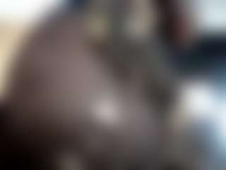 Live cam show with Salmamilf - Squirt on SmokeAndPoke