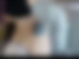 Live cam show with Salmamilf - Blowjob Mature on Camsoda