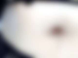 Salmamilf's Live Sex Cam Show