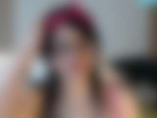 Salmamilf's Live Sex Cam Show