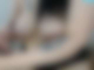 Salmamilf's Live Sex Cam Show