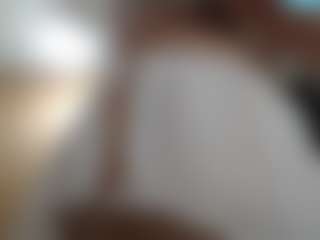 Live cam show with Salmamilf - Mature on LiveSexCams6