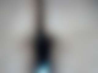Salmamilf's Live Sex Cam Show