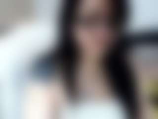 Salmamilf's Live Sex Cam Show