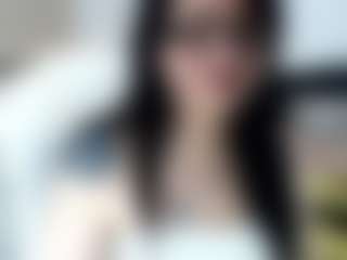 Salmamilf's Live Sex Cam Show