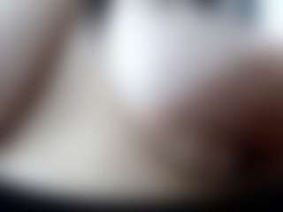 Live cam show with Salmamilf - Mature on dasdasdadada.com