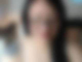 Live cam show with Salmamilf - Mature Middle Aged on sexytreat.net