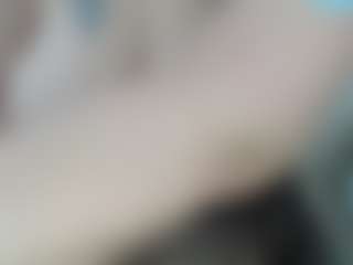 Salmamilf's Live Sex Cam Show
