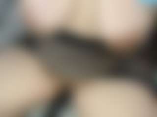 Live cam show with Salmamilf - Tattoos on Lustler