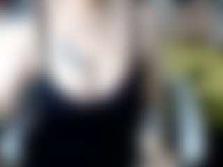 Live cam show with Salmamilf - Big Tits Mature on Dare Cams