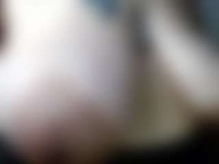 Salmamilf's Live Sex Cam Show