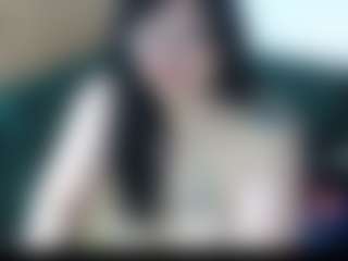 Live cam show with Salmamilf - Mature on camwithhim.com