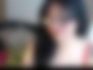 Salmamilf's Live Sex Cam Show