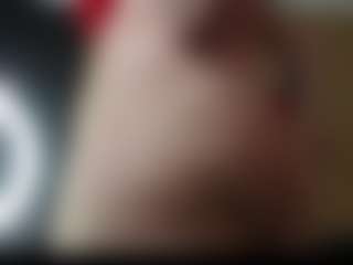 Salmamilf's Live Sex Cam Show