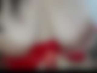 Live cam show with Salmamilf - Squirt Mature on Strip Flash - Live Sex Shows