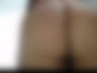 Live cam show with Salmamilf - Toys Middle Aged on crypto-cams