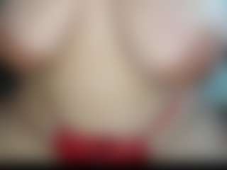 Live cam show with Salmamilf - Big Tits Mature on TeamSkeetLive