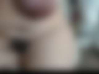 Salmamilf's Live Sex Cam Show