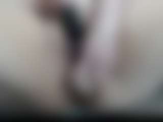 Salmamilf's Live Sex Cam Show