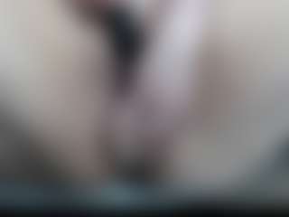 Salmamilf's Live Sex Cam Show