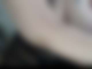 Live cam show with Salmamilf - Spank Mature on testsause.com