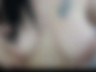 Salmamilf's Live Sex Cam Show
