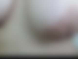 Salmamilf's Live Sex Cam Show