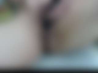Salmamilf's Live Sex Cam Show