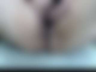 Salmamilf's Live Sex Cam Show